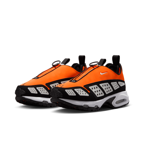 Nike Air Max SNDR