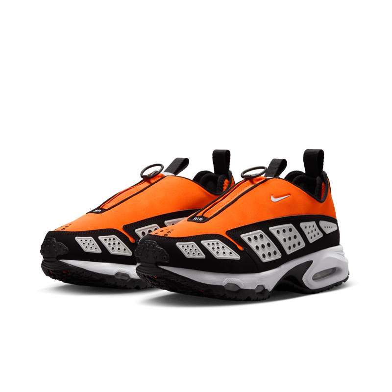 Nike Air Max SNDR