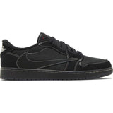 Air Jordan 1 Low x Travis Scott OG SP