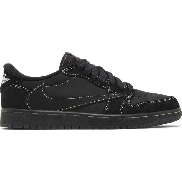 Air Jordan 1 Low x Travis Scott OG SP