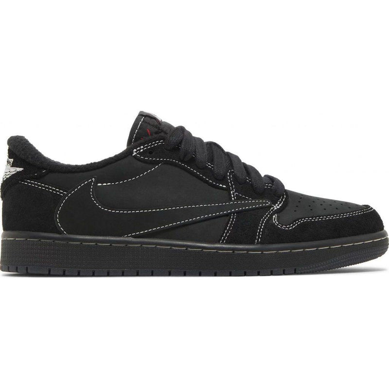 Air Jordan 1 Low x Travis Scott OG SP