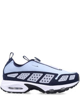 Nike Air Max SNDR