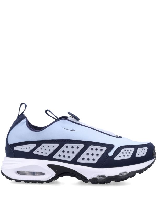 Nike Air Max SNDR
