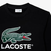 Lacoste Classic Sweatshirt