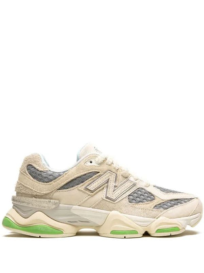 New Balance 9060 'Bricks and Wood'