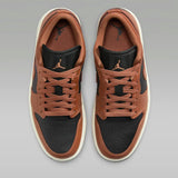 Nike Air Jordan 1 Low