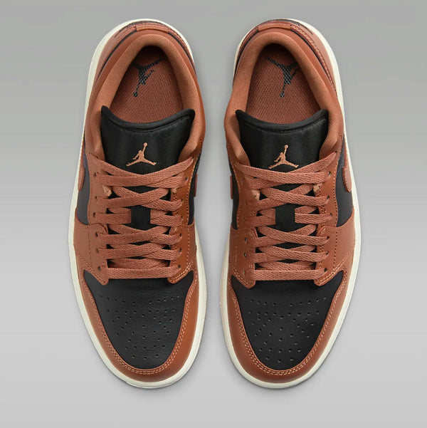 Nike Air Jordan 1 Low