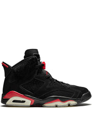 Jordan 6