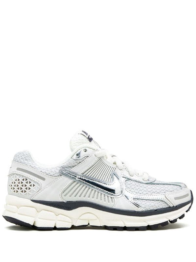Vomero 5 "Photon Dust" sneakers