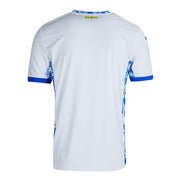 Mamelodi Sundowns Men's Away 25/26 Soccer Jersey