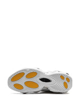 Nike x Nocta Glide 'White'