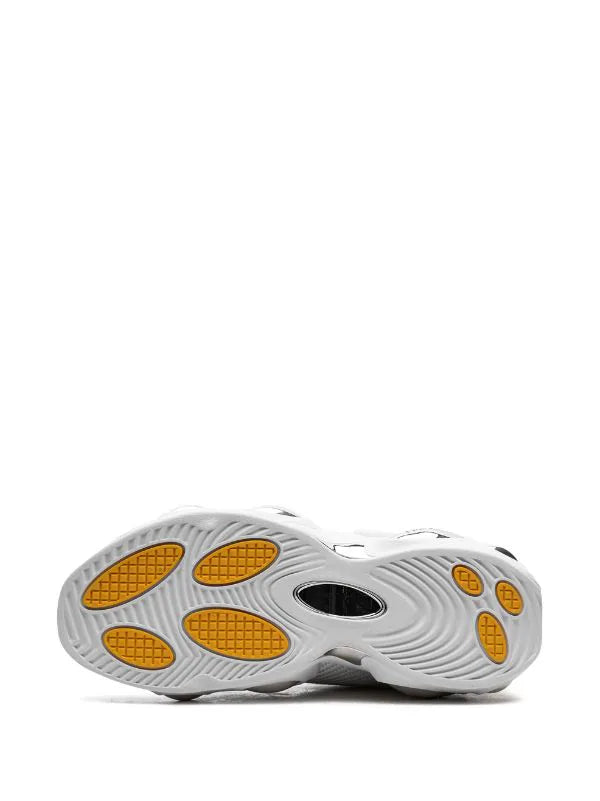 Nike x Nocta Glide 'White'
