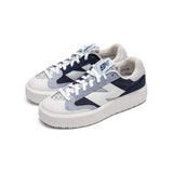 New Balance CT302 Navy