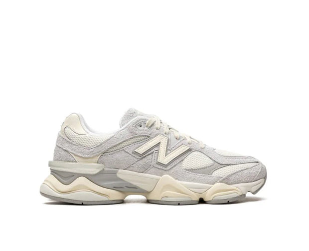 New Balance 9060 Grey Lilac