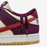Nike SB Dunk Skate Like A Girl