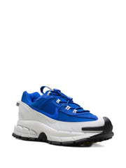 Nike "Racer Blue" Vomero Roam sneakers