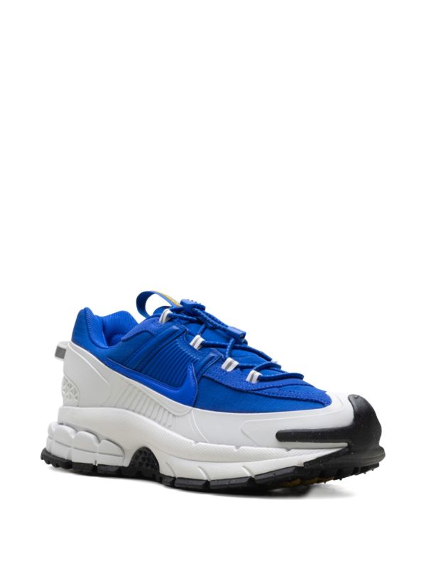 Nike "Racer Blue" Vomero Roam sneakers