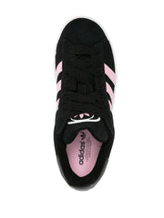 Adidas Campus 00S WMNS