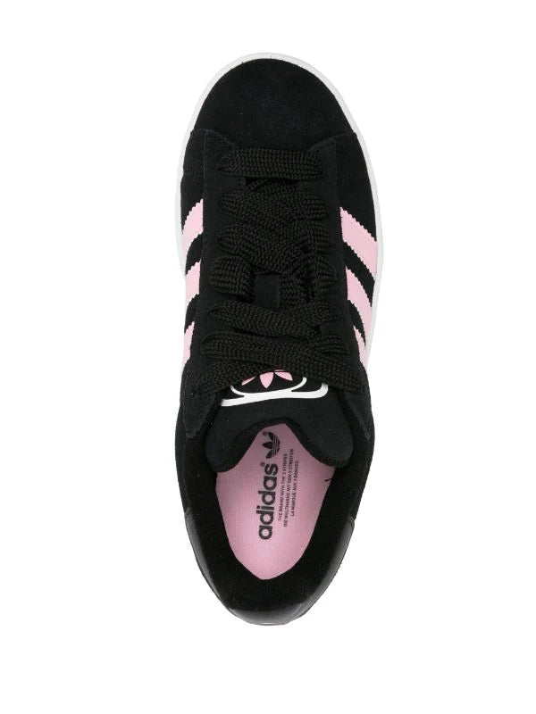 Adidas Campus 00S WMNS