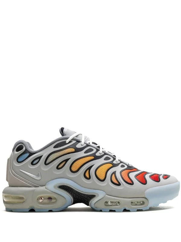 Nike Air Max Plus Drift Weatherman