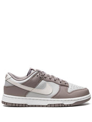 Dunk Low "Moon Fossil" sneakers
