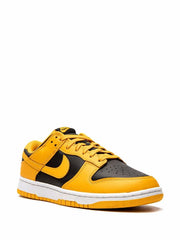 Nike Dunk Low "Goldenrod"