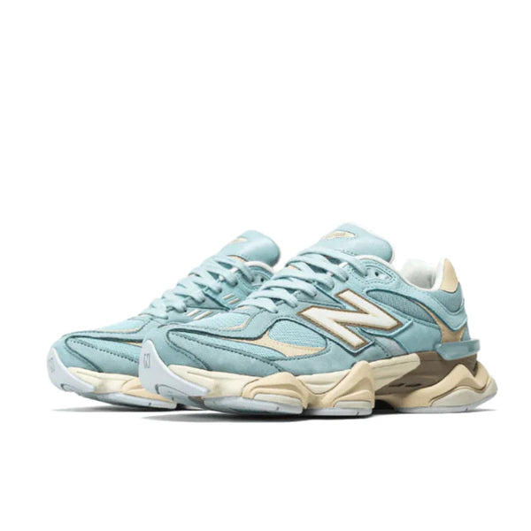 New Balance 9060 'Blue Haze'