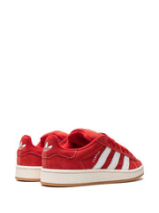 Adidas Campus 00S Scarlet Red