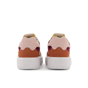New Balance CT302 Pink