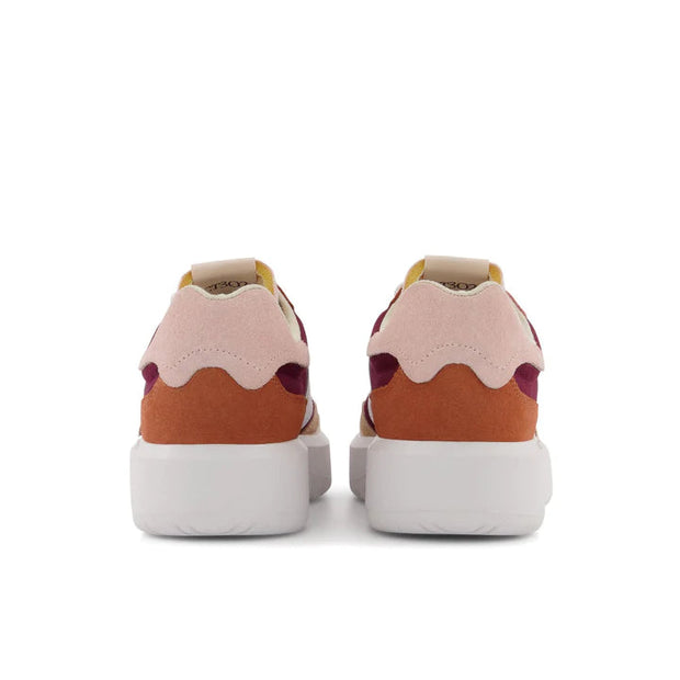 New Balance CT302 Pink