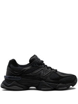 New Balance 9060 'Black'