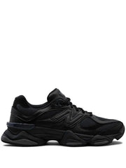 New Balance 9060 'Black'