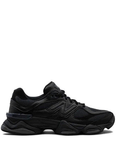 New Balance 9060 'Black'