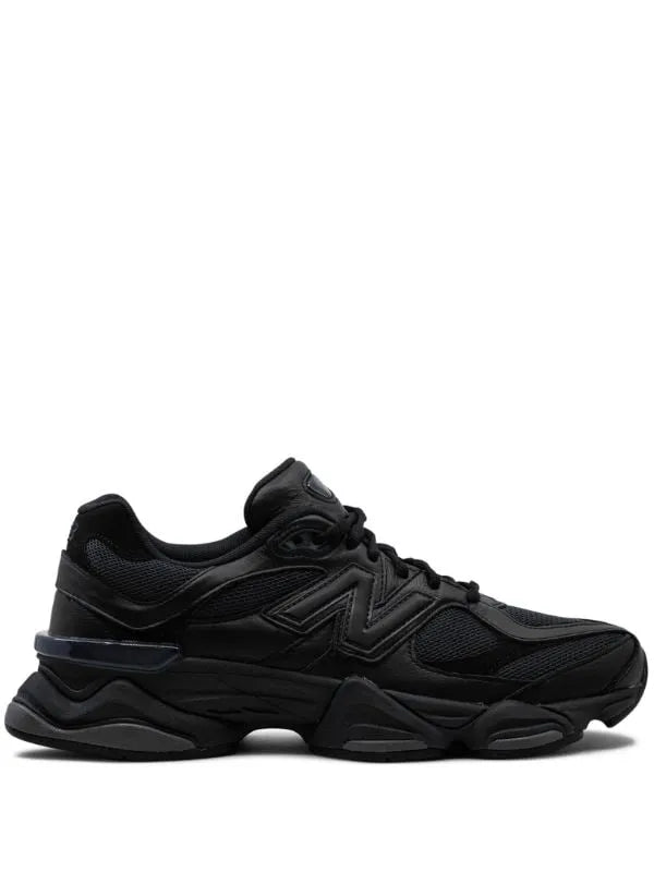 New Balance 9060 'Black'