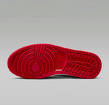 Nike Air Jordan 1 Low