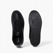 Lacoste Men's T-Clip 'Black'