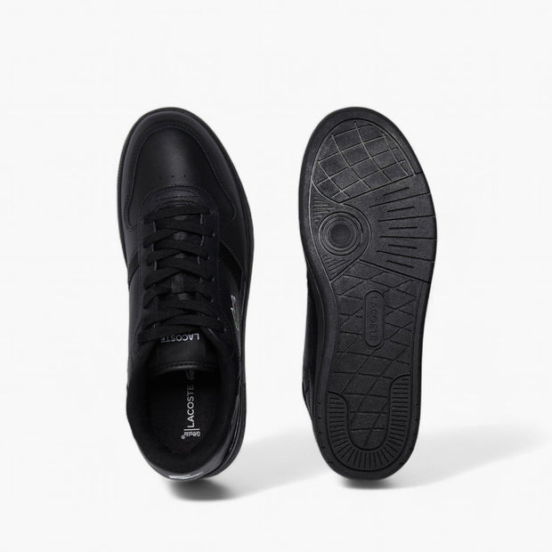 Lacoste Men's T-Clip 'Black'