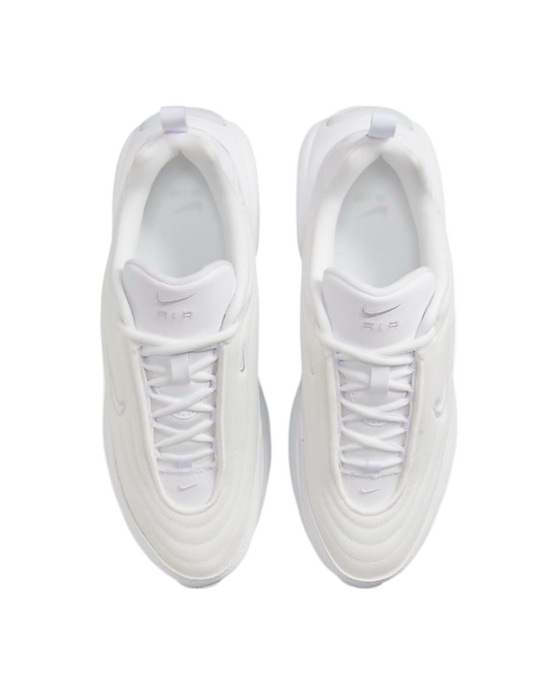 Nike Air Max Portal