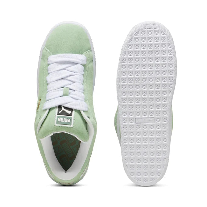 Puma Suede XL