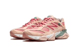 New Balance 9060 Penny Cookie Pink