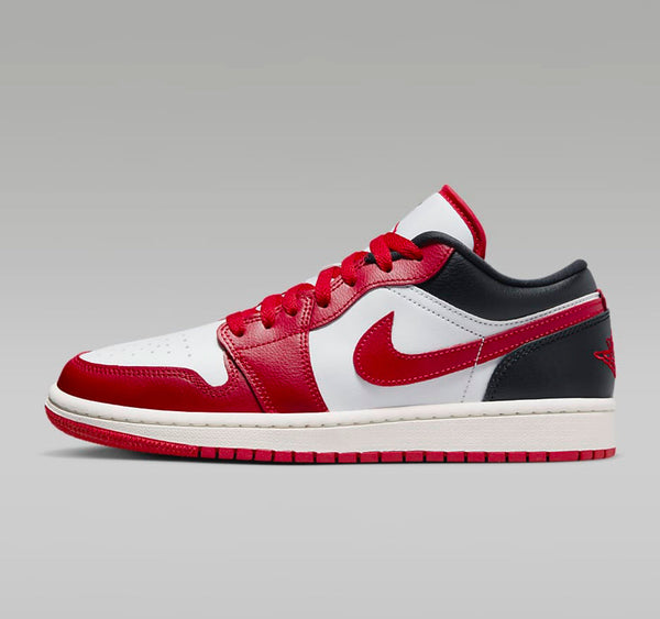 Nike Air Jordan 1 Low