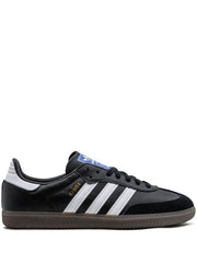 Adidas Samba 'Black OG'