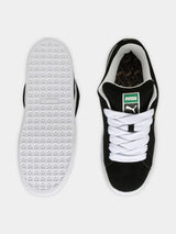 Puma Suede XL Black