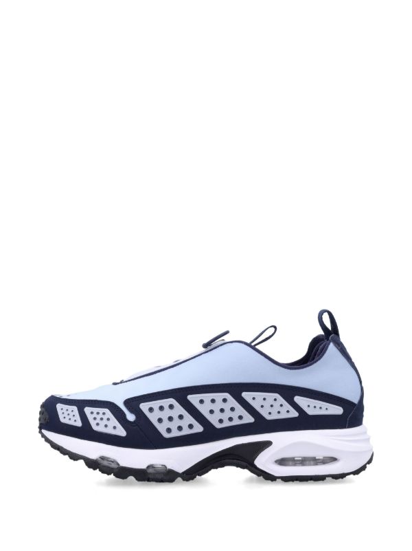 Nike Air Max SNDR
