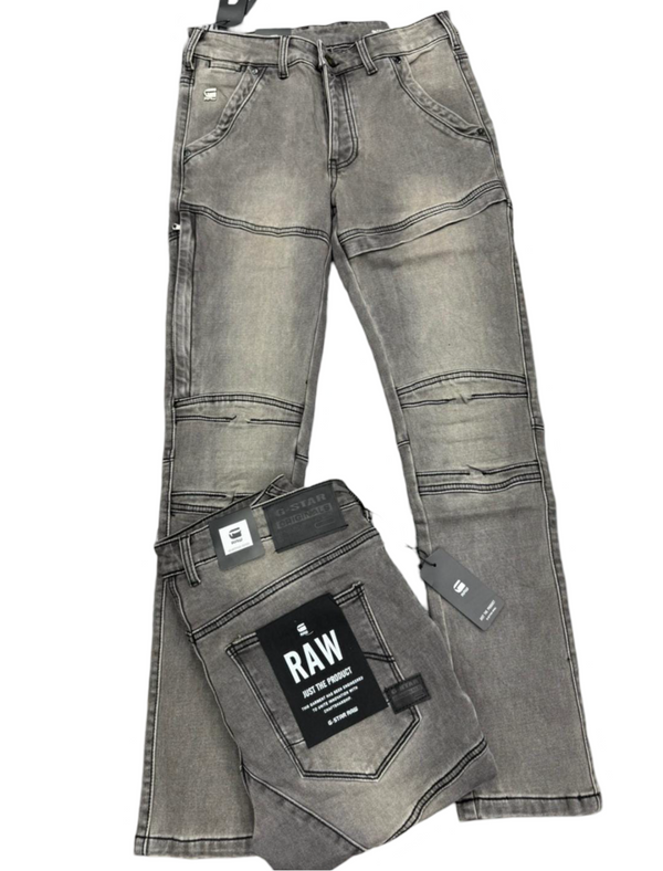 G Star Raw Men's Jeans