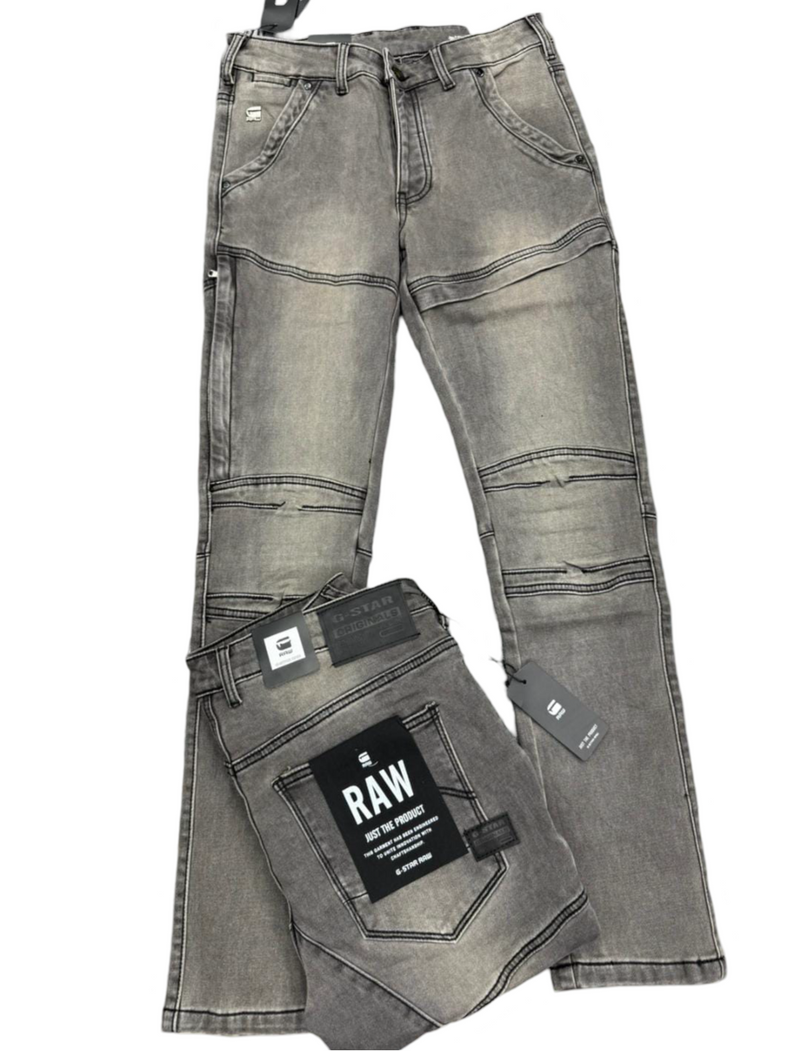 G Star Raw Men's Jeans
