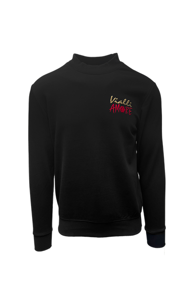 Vialli Kamore Men's Sweatshirt