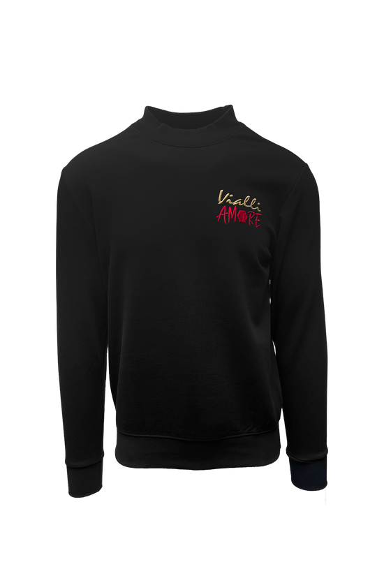 Vialli Kamore Men's Sweatshirt