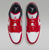 Nike Air Jordan 1 Low