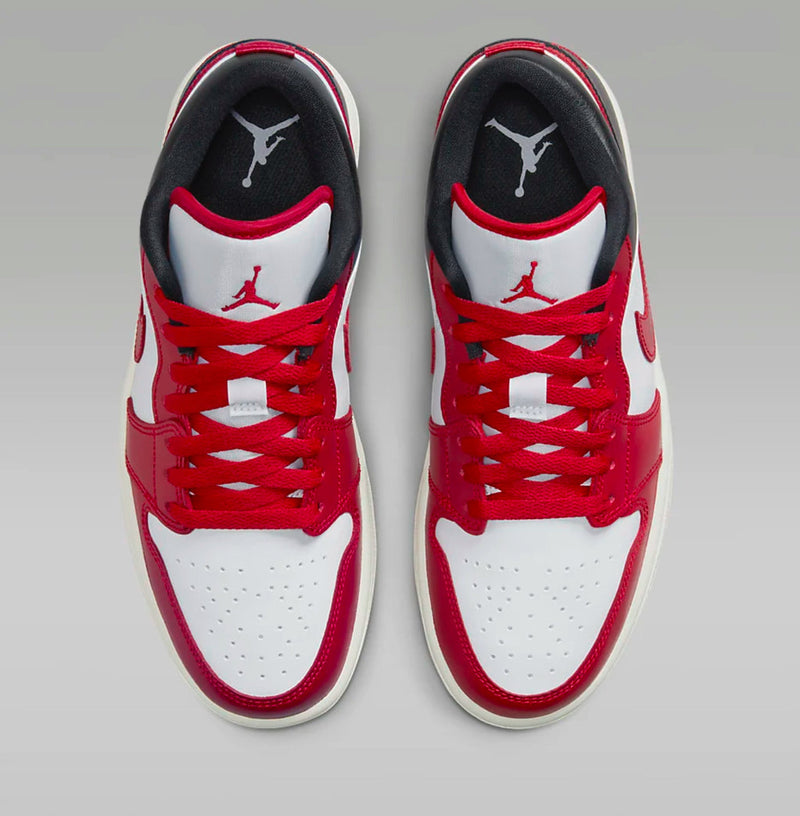 Nike Air Jordan 1 Low